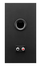 Load image into Gallery viewer, Sony SSCS5 3-Way 3-Driver Bookshelf Speaker System (Pair) - Black
