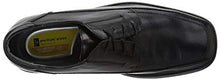 Load image into Gallery viewer, Dockers Men's Perspective, Black, 14 D - Medium
