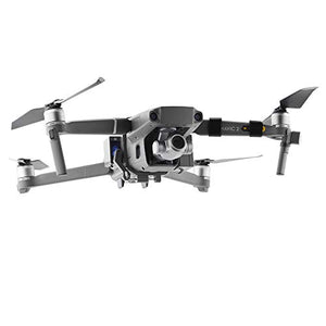 Airdrop Device for Mavic 2 Pro Drone Accessories Payload Delivery Transport Device Fishing Drone, Wedding Scene, Search&Rescue Compatible with DJI Mavic 2 Pro/Zoom Drone
