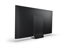 Load image into Gallery viewer, Sony XBR75Z9D 75-Inch 4K Ultra HD Smart LED TV (2016 Model)
