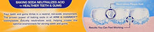 Load image into Gallery viewer, ARM &amp; HAMMER Advance White Baking Soda &amp; Peroxide Toothpaste, Extreme Whitening 4.3 oz ( Pack of 6)
