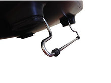 Load image into Gallery viewer, Human Touch Reflex4 Targeted Relief Foot &amp; Calf Shiatsu Massager
