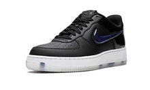 Load image into Gallery viewer, Nike Air Force 1 Playstation '18 QS - US 9
