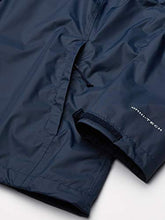Load image into Gallery viewer, Columbia Women&#39;s Arcadia II Jacket, Columbia Navy, Small
