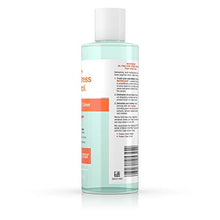 Load image into Gallery viewer, Neutrogena Oil-Free Acne Stress Control Triple-Action Toner, 8 Fl. Oz
