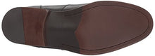 Load image into Gallery viewer, Dockers Men's Ashford Chelsea Boot, black, 12 M US
