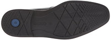 Load image into Gallery viewer, ECCO Men&#39;s Melbourne Slip-on Loafer, black, 44 EU/10-10.5 M US
