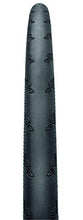 Load image into Gallery viewer, Continental Ultra Gatorskin Bicycle Tire (700x25, Folding, Black)
