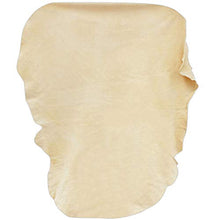 Load image into Gallery viewer, Airlab Chamois Cloth for Car - 35'' x 23.6'' - Drying Towel Natural Shammy Towel Real Leather Washing Cloth Cleaning Towel Car Wipes
