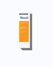 Load image into Gallery viewer, Murad Environmental Shield Essential-C Toner - Hydrating Toner Replenishes Moisture - Refreshing Facial Toner, 6 Fl Oz
