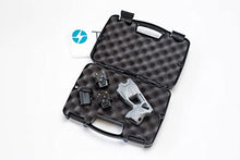 Load image into Gallery viewer, TASER Professional Series, Single Shot Personal and Home Defense Kit (X1)
