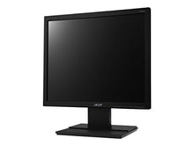 Load image into Gallery viewer, Acer UM.XV6AA.A01 18.5-Inch Screen LCD Monitor,Black
