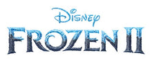 Load image into Gallery viewer, Ravensburger 12865 Disney Frozen 2 - The Mysterious Forest - 200 Piece Jigsaw Puzzle for Kids - Every Piece is Unique - Pieces Fit Together Perfectly,Multi
