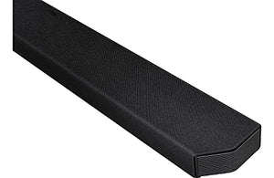 SAMSUNG HW-Q950A 11.1.4ch Soundbar with Dolby Atmos/DTS:X Alexa Built in(2021), Black