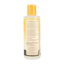 Load image into Gallery viewer, Burt&#39;s Bees for Pets for Dogs All-Natural Paw &amp; Nose Lotion with Rosemary &amp; Olive Oil | For All Dogs and Puppies, 4oz | Best Treatment for All Dogs and Puppies With Dry Nose and Paws
