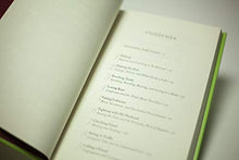 Load image into Gallery viewer, Liturgy of the Ordinary: Sacred Practices in Everyday Life
