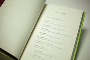 Liturgy of the Ordinary: Sacred Practices in Everyday Life