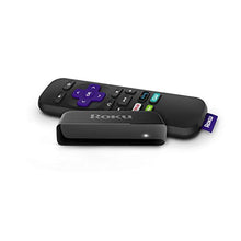 Load image into Gallery viewer, Roku Express | Easy High Definition (HD) Streaming Media Player (2018)
