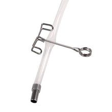 Load image into Gallery viewer, Little Creek Stainless Steel Water Distiller VKP1208
