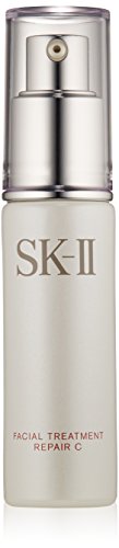 SK-II Facial Treatment Repair C, 1 fl. oz.