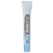 Load image into Gallery viewer, ScarAway 100% Medical-Grade Silicone Scar Gel for Face, Body, Surgical, Burn, Hypertrophic Scars, Keloids and Acne Scar Treatment, 0.71 Ounces, (20 Grams)
