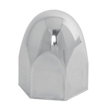 Load image into Gallery viewer, GG Grand General 10038SP 1-1/2 X 2 Inches Chrome Nut Cover
