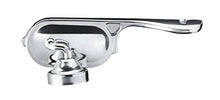 Load image into Gallery viewer, Cuisinart CCO-60 Deluxe Electric Can Opener, Stainless Steel
