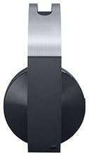 Load image into Gallery viewer, PlayStation Platinum Wireless Headset - PlayStation 4
