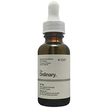 Load image into Gallery viewer, &#39;The Ordinary&quot;B&quot; Oil - daily support formula for all skin types (30mL/1oz)
