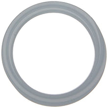 Load image into Gallery viewer, Rubber 3-Pack O-Ring Gasket Seal for Osterizer and Oster Models
