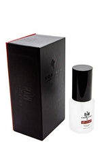 Load image into Gallery viewer, RawChemistry Pheromone Cologne, for Him [Attract Formula] - Bold, Extra Strength Formula 1 oz.
