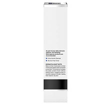 Load image into Gallery viewer, Neutrogena Oil Free Moisture Daily Hydrating Facial Moisturizer &amp; Neck Cream with Glycerin - Fast Absorbing Ultra Gentle Lightweight Face Lotion &amp; Sensitive Skin Face Moisturizer, 4 fl. oz (Pack of 2)
