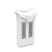 Load image into Gallery viewer, Potensic T25 GPS Drone Combo and Potensic T25 battery
