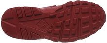 Load image into Gallery viewer, Nike WMNS Air Huarache Run - 634835 601
