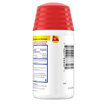 Load image into Gallery viewer, Pepcid Complete Acid Reducer + Antacid Chewable Tablets, Heartburn Relief, Mint, 50 ct
