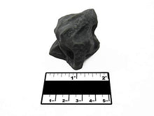 Load image into Gallery viewer, Stone Boulder Bundle, Terrain Scenery for Tabletop 28mm Miniatures Wargame, 3D Printed and Paintable, EnderToys
