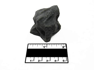 Stone Boulder Bundle, Terrain Scenery for Tabletop 28mm Miniatures Wargame, 3D Printed and Paintable, EnderToys