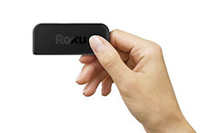 Load image into Gallery viewer, Roku Express | Easy High Definition (HD) Streaming Media Player (2018)
