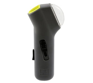 Animal Planet Treat Launcher