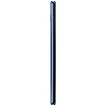 Load image into Gallery viewer, Samsung Galaxy Note 9 Factory Unlocked Phone with 6.4&quot; Screen and 128GB (U.S. Warranty), Ocean Blue
