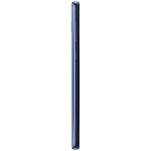 Samsung Galaxy Note 9 Factory Unlocked Phone with 6.4" Screen and 128GB (U.S. Warranty), Ocean Blue