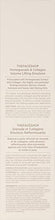 Load image into Gallery viewer, The Face Shop Pomegranate &amp; Collagen Volume Lifting Emulsion | Deep Revitalizing Emulsion for Moisture Barrier Strengthening | Plump &amp; Smoothen Your Skin, 4.7 Fl Oz
