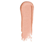 Load image into Gallery viewer, wet n wild Mega Slicks Lip Gloss | Long Lasting | Hyaluronic Acid | High Shine | Champagne Please
