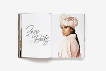 Load image into Gallery viewer, Supreme Actresses: Iconic Black Women Who Revolutionized Hollywood
