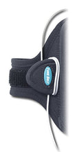 Load image into Gallery viewer, Tune Belt Armband for iPhone SE (1st Generation 2016) and iPhone 5s 5 5c 4S 4 with OtterBox Defender, Commuter or Other Large Case - for Running &amp; Working Out - Sweat-Resistant
