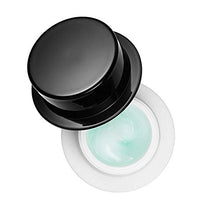 Load image into Gallery viewer, Belif the True Cream Aqua Bomb | Moisturizer for Combination to Oily Skin | Face Cream, Hydration, Clean Beauty
