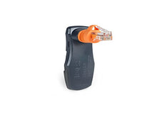 Load image into Gallery viewer, Celestron - SkyPortal WiFi Module - Control Your Celestron Computerized Telescope via Smartphone - Telescope Wi-Fi Accessory

