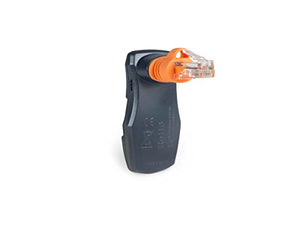 Celestron - SkyPortal WiFi Module - Control Your Celestron Computerized Telescope via Smartphone - Telescope Wi-Fi Accessory