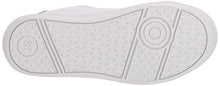 Load image into Gallery viewer, Stride Rite Girls' M2P MACI Sneaker, White, 12.5 Little Kid
