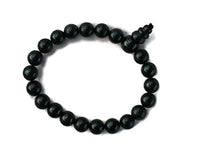 Load image into Gallery viewer, bracelet Numite helps transform fantasy into reality 444
